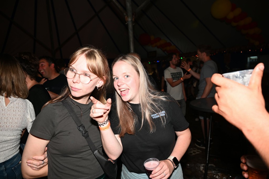 ../Images/Wilbertoord Pakt Uut 2024 400.jpg